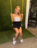 Columbiancă Exotică Autentică Pasiune Latină Fierbinte! Ultimele zile! - imagine 4