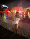 Columbiancă Exotică Autentică Pasiune Latină Fierbinte! Ultimele zile! - imagine 3