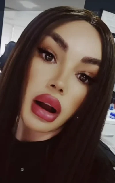 Escort fără perdea, pentru bărbați care știu ce vor: