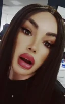 Escort fără perdea, pentru bărbați care știu ce vor: - imagine 3