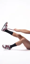 Alberto ,serios ,curat si discret ofer masaj relaxare,erotic,reflexologic si servicii discrete! - imagine 2