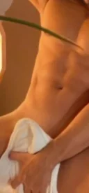 Alberto ,serios ,curat si discret ofer masaj relaxare,erotic,reflexologic si servicii discrete! - imagine 4