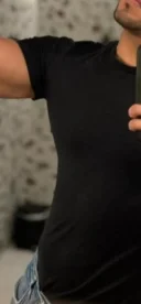 Alberto ,serios ,curat si discret ofer masaj relaxare,erotic,reflexologic si servicii discrete! - imagine 6