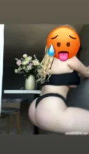 Dary, Deplasari în orașul tău și în afara orasului - imagine 2