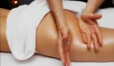 Masaj de relaxare | tantric | doar pentru sexul feminin| scapă de stres | - imagine 2