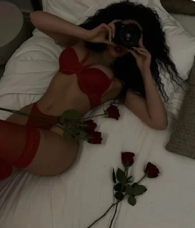 Brriana,nouă în orașul tău!