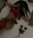 Brriana,nouă în orașul tău! - imagine 1