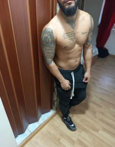 Cuplu real cautam partener open mind