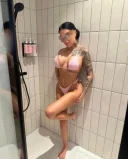 Prima dată în orasul tau milifari residence - imagine 1