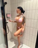 Prima dată în orasul tau milifari residence - imagine 2