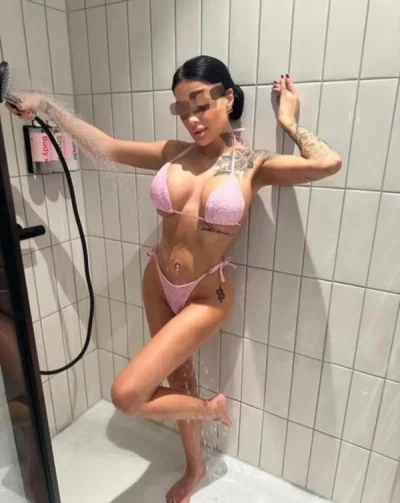 Prima dată în orasul tau milifari residence