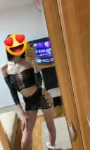 Hello nagy karolyba vagyok elérhető - imagine 3