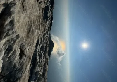 Masaj pentru doamne .