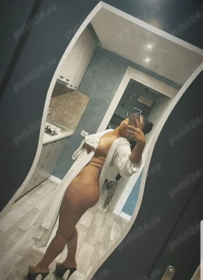 De la mare la capital adel