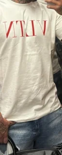 Bărbat ofer servicii pentru doamne și domnișoare - imagine 1