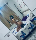 Mereu cu chef nebun !! imi place ce fac - imagine 4