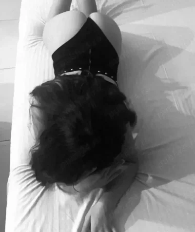 CONFIRMARE WHATSAPP reala 100% Doar cateva zile aici