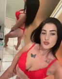 Buna sunt noua in oras !! Doar 3 zilee - imagine 1