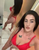 Buna sunt noua in oras !! Doar 3 zilee - imagine 4