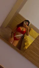 Rin grand hotel, fac și web - imagine 3