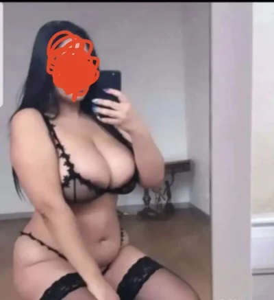 Buna sunt natalia te astept la mine pupici