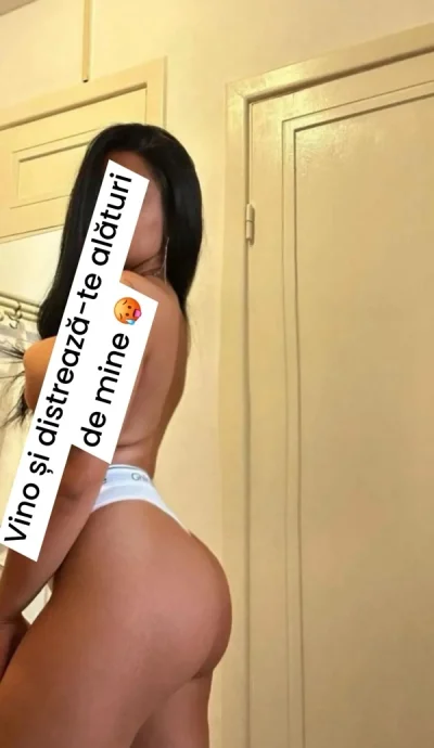 Fac și deplasări iubitul meu !!!