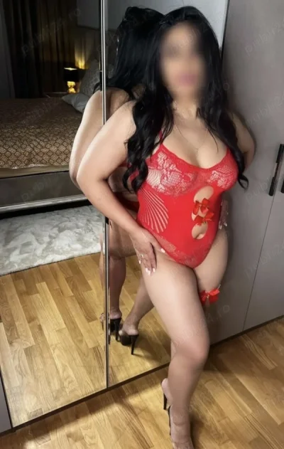 Bună pentru prima dată la tine fac și deplasări