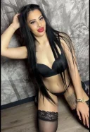 Doar deplasari ! Whatap - imagine 3