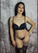 Doar deplasari ! Whatap - imagine 4