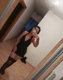 Ma gasesti in centru .fac si masaj - imagine 2