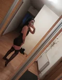 Ma gasesti in centru .fac si masaj - imagine 3