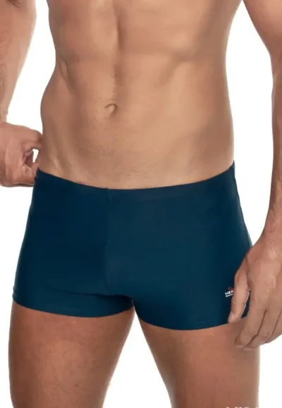 Tânăr 35 ani , caut doamnă sau cuplu, seriozitate și bun simț