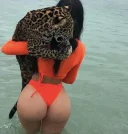 Nouă la tine fac deplasari si party!!! - imagine 1