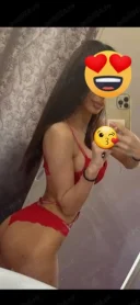 54 kg slim Garantez revenirea - imagine 1