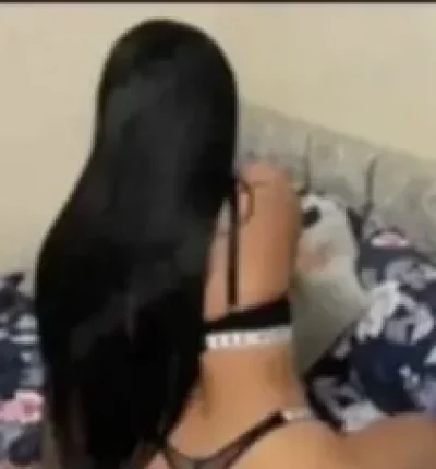 Buna noua in orasul tau Rebeka