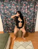 Vip vip vip - imagine 4