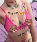 Deplasări hotel pensiune domiciliu - imagine 2