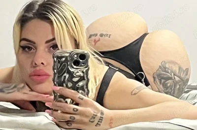 Deplasări hotel pensiune domiciliu