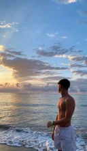 Ofer companie intima - imagine 2