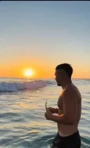 Ofer companie intima - imagine 3