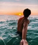 Ofer companie intima - imagine 4