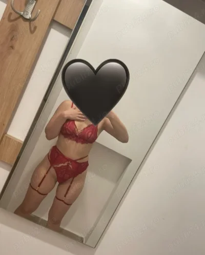 Raspund doar la mesaje pe wtp( zona unirii) fac si deplasari