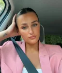 Ofer servicii de show web - imagine 1