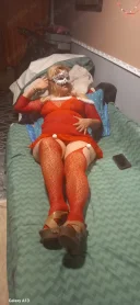 Doamnadraguta 43ani - imagine 2