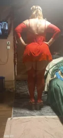 Relaxare și masaj - imagine 8