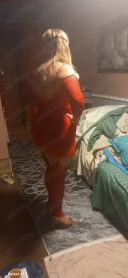 Doamnadraguta 43ani - imagine 3