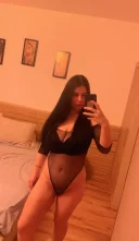 Servicii Totale ! La mine sau la tine ! - imagine 1