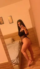 Servicii Totale ! La mine sau la tine ! - imagine 2