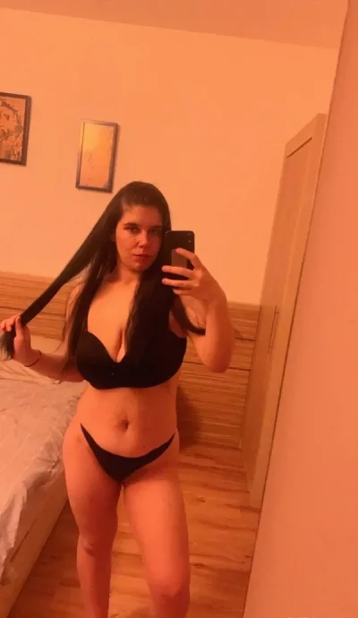 Servicii Totale ! La mine sau la tine !