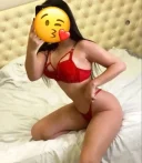 Buna sunt nouă în domeniu fac si deplasari party - imagine 2